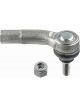 Lemforder Tie Rod End