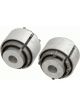 Lemforder Crossmember Bushing