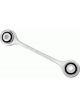 Lemforder Link/Coupling Rod