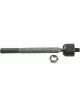 Lemforder Tie Rod End