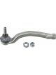 Lemforder Tie Rod End