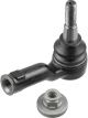 Lemforder Tie Rod End