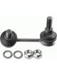Lemforder Link/Coupling Rod
