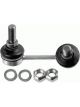 Lemforder Link/Coupling Rod