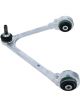 Lemforder Control/Trailing Arm