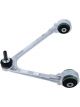 Lemforder Control/Trailing Arm