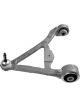 Lemforder Control/Trailing Arm