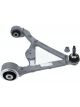 Lemforder Control/Trailing Arm