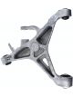 Lemforder Control/Trailing Arm