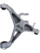 Lemforder Control/Trailing Arm