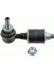 Lemforder Link/Coupling Rod