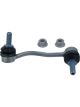 Lemforder Link/Coupling Rod