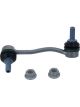 Lemforder Link/Coupling Rod