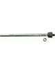 Lemforder Tie Rod End