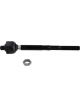 Lemforder Tie Rod End