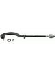 Lemforder Tie Rod End