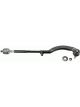 Lemforder Tie Rod End