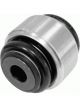Lemforder Ball Joint