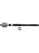 Lemforder Tie Rod End