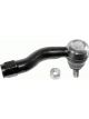Lemforder Tie Rod End