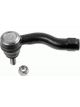 Lemforder Tie Rod End