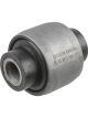 Lemforder Control/Trailing Arm Mount