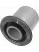 Lemforder Control/Trailing Arm Mount