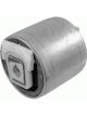Lemforder Control/Trailing Arm Mount