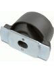 Lemforder Axle Beam Bushing
