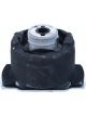Lemforder Axle Beam Bushing