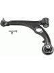 Lemforder Control/Trailing Arm
