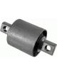 Lemforder Control/Trailing Arm Mount