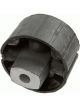 Lemforder Control/Trailing Arm Mount