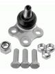 Lemforder Ball Joint