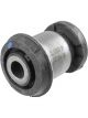Lemforder Control/Trailing Arm Mount