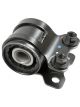 Lemforder Control/Trailing Arm Mount