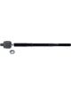 Lemforder Tie Rod End