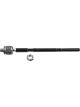 Lemforder Tie Rod End