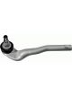 Lemforder Tie Rod End