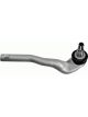 Lemforder Tie Rod End