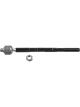 Lemforder Tie Rod End