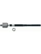 Lemforder Tie Rod End