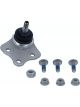 Lemforder Ball Joint