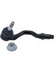 Lemforder Tie Rod End