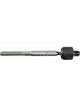 Lemforder Tie Rod End