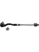 Lemforder Tie Rod End
