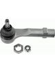 Lemforder Tie Rod End