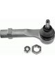 Lemforder Tie Rod End