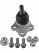Lemforder Ball Joint