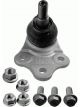 Lemforder Ball Joint